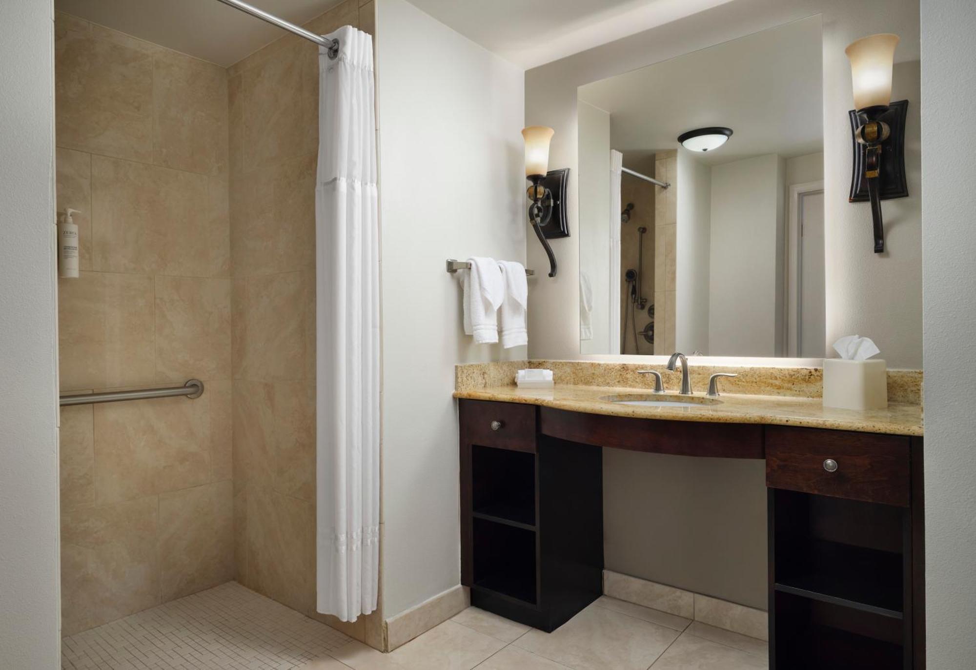 Hotel Homewood By Hilton Shreveport Bossier City, La