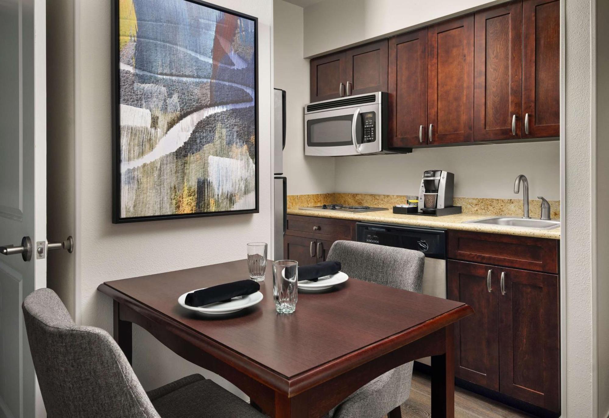 Hotel Homewood By Hilton Shreveport Bossier City, La