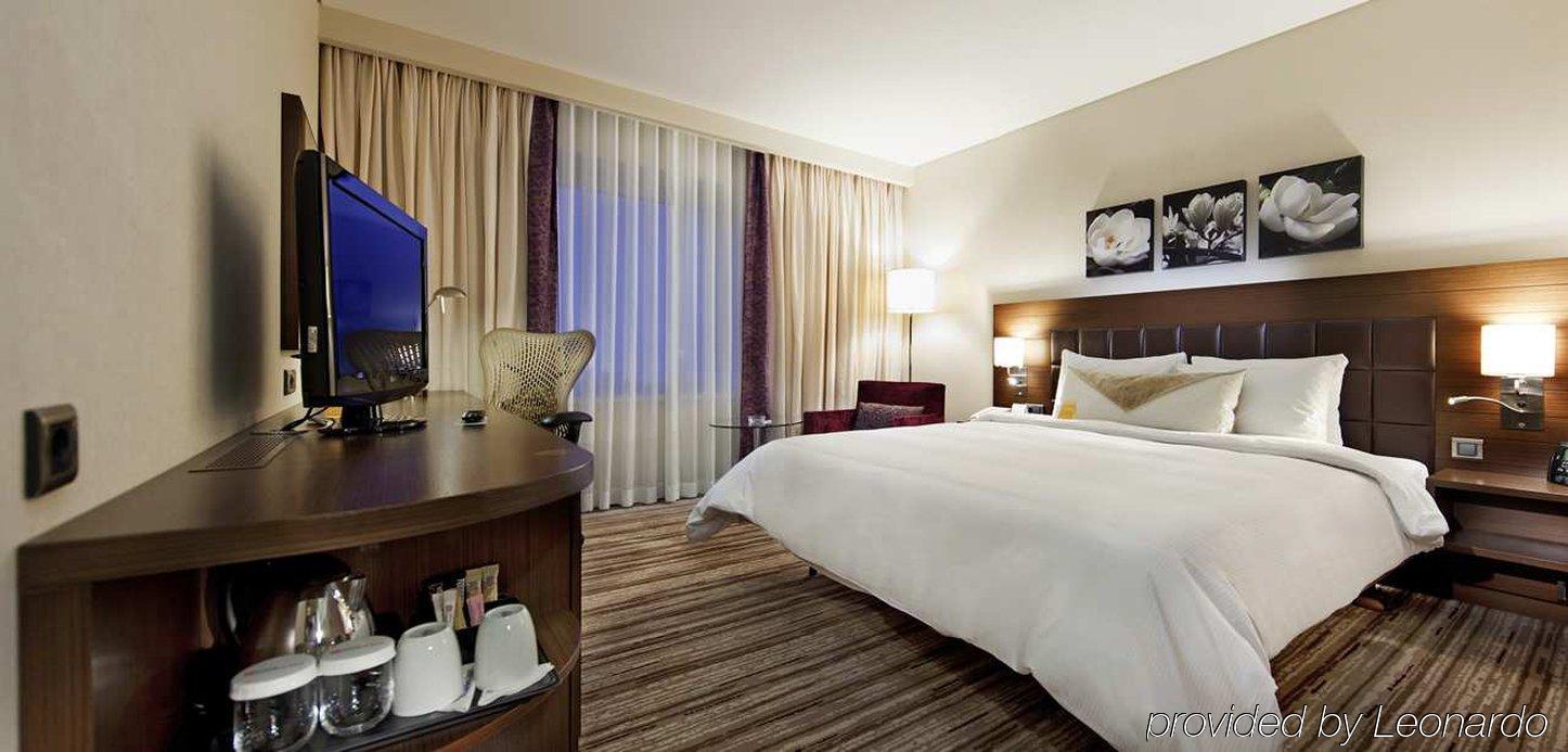 Homewood By Hilton Shreveport Bossier City, La 3*