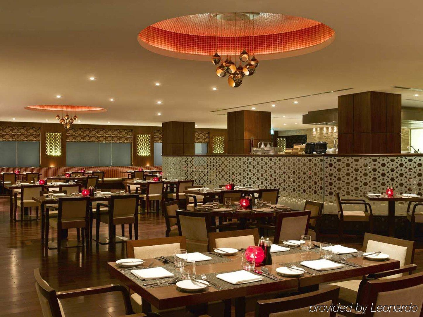 Homewood By Hilton Shreveport Bossier City, La Hotel 3*