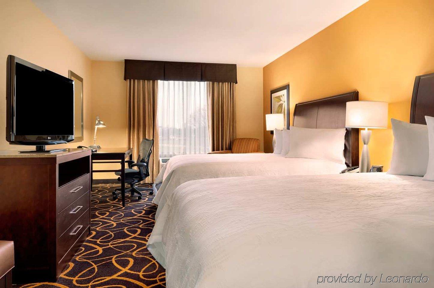 Homewood By Hilton Shreveport Bossier City, La Hotel 3*