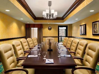 Hotel Homewood By Hilton Shreveport Bossier City, La Bossier City