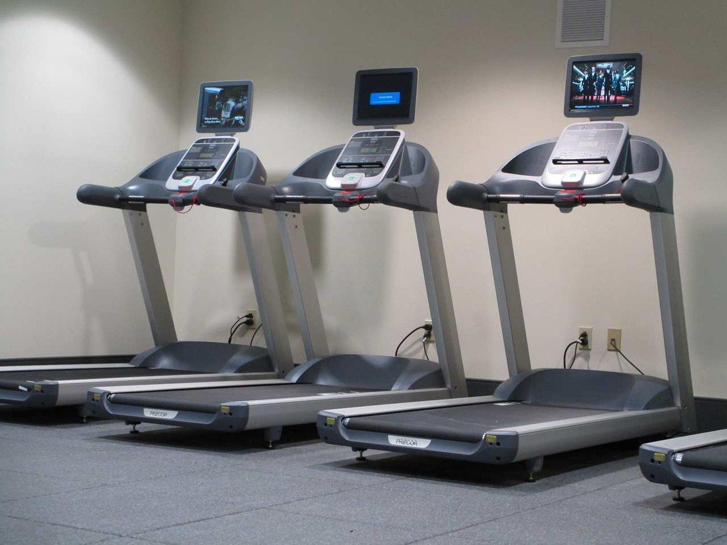 Homewood By Hilton Shreveport Bossier City, La Bossier City