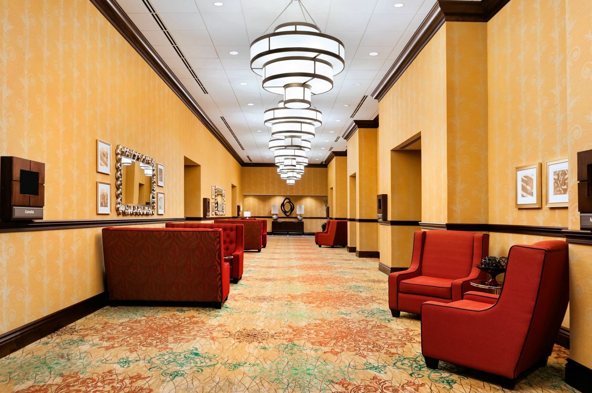 Homewood By Hilton Shreveport Bossier City, La Bossier City